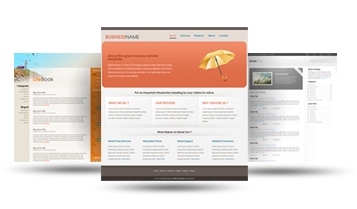 无限循环呼叫短信软件