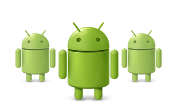 特别贴心周到的在线电话轰炸网页版