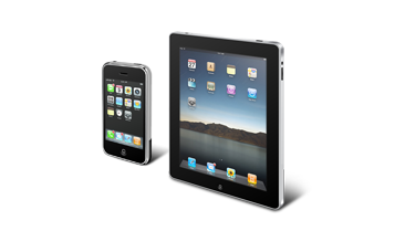 无限轰炸手机软件短信下载