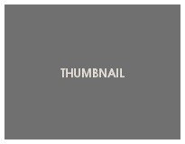 手机号在线轰炸测试